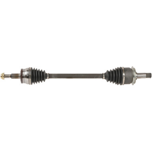 Score Auto Parts CV Axle Assembly