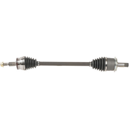Score Auto Parts CV Axle Assembly