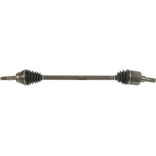 Score Auto Parts CV Axle Assembly