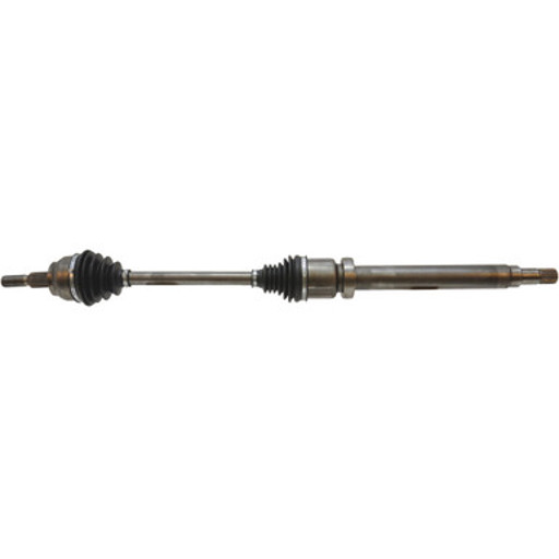 Score Auto Parts CV Axle Assembly