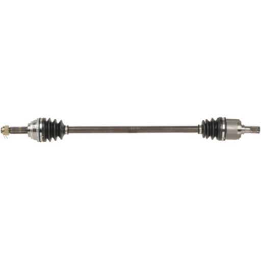 Score Auto Parts CV Axle Assembly