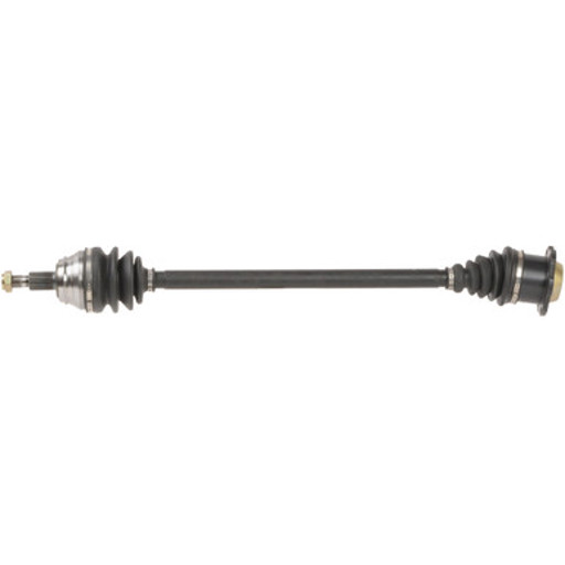 Score Auto Parts CV Axle Assembly