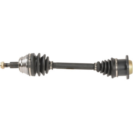Score Auto Parts CV Axle Assembly
