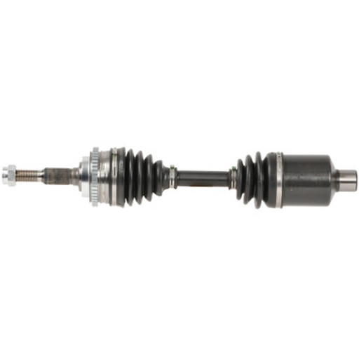 Score Auto Parts CV Axle Assembly