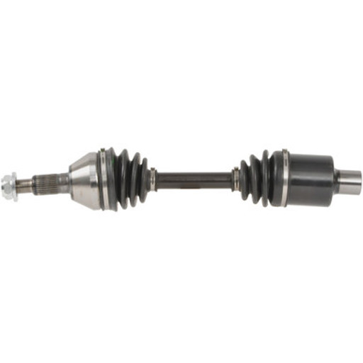 Score Auto Parts CV Axle Assembly