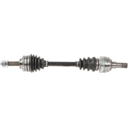 Score Auto Parts CV Axle Assembly