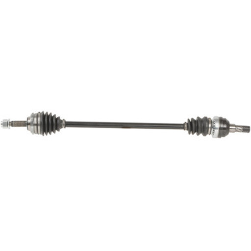 Score Auto Parts CV Axle Assembly