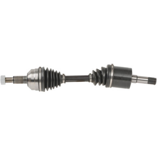 Score Auto Parts CV Axle Assembly