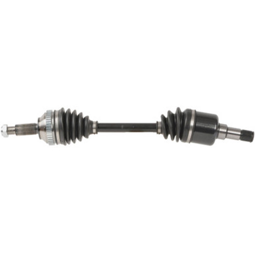 Score Auto Parts CV Axle Assembly