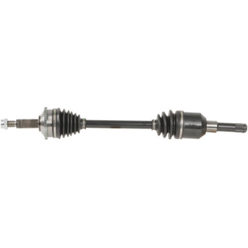 Score Auto Parts CV Axle Assembly