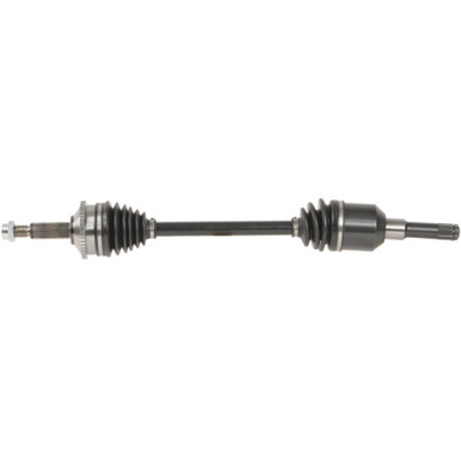 Score Auto Parts CV Axle Assembly