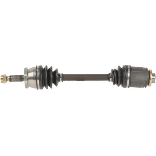 Score Auto Parts CV Axle Assembly
