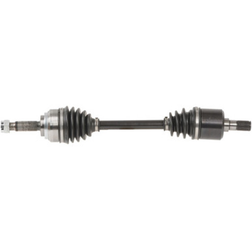 Score Auto Parts CV Axle Assembly