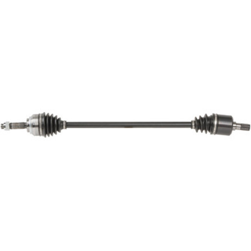 Score Auto Parts CV Axle Assembly