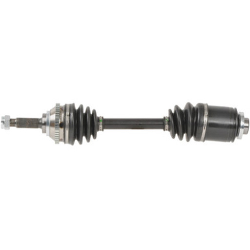 Score Auto Parts CV Axle Assembly