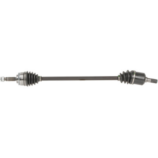 Score Auto Parts CV Axle Assembly
