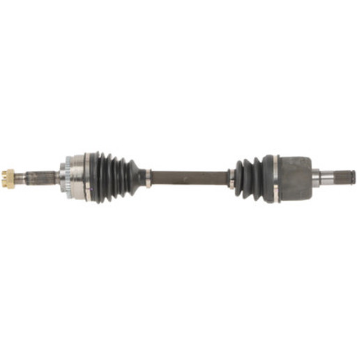 Score Auto Parts CV Axle Assembly