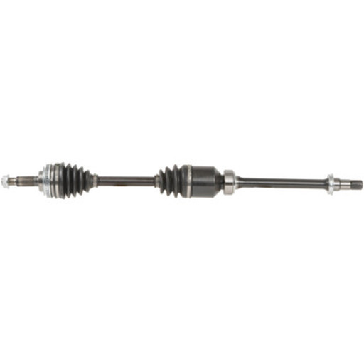 Score Auto Parts CV Axle Assembly
