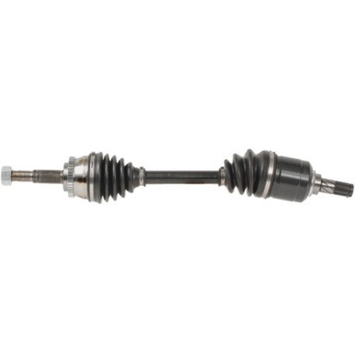 Score Auto Parts CV Axle Assembly