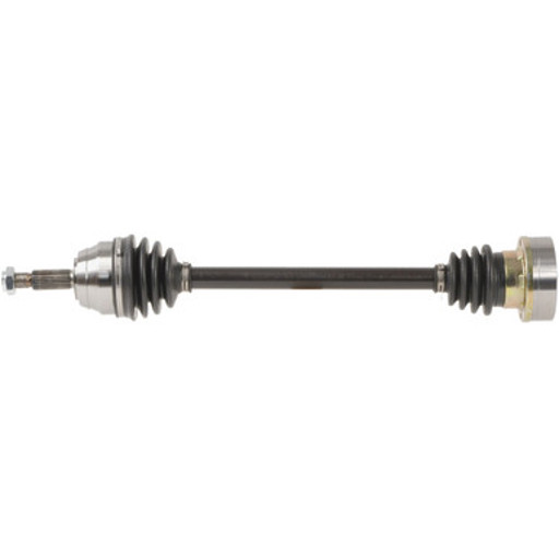 Score Auto Parts CV Axle Assembly