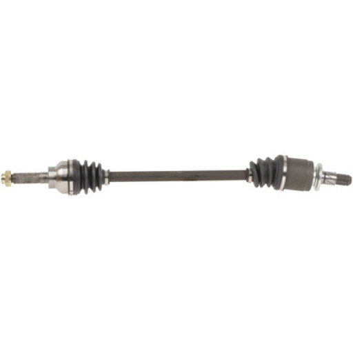 Score Auto Parts CV Axle Assembly