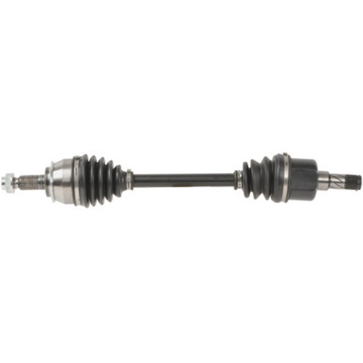 Score Auto Parts CV Axle Assembly