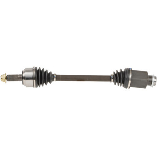Score Auto Parts CV Axle Assembly