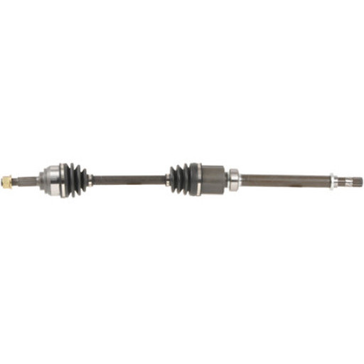 Score Auto Parts CV Axle Assembly