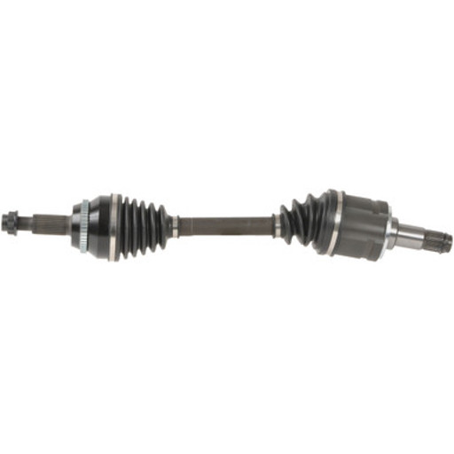 Score Auto Parts CV Axle Assembly