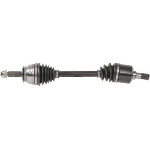 Score Auto Parts CV Axle Assembly