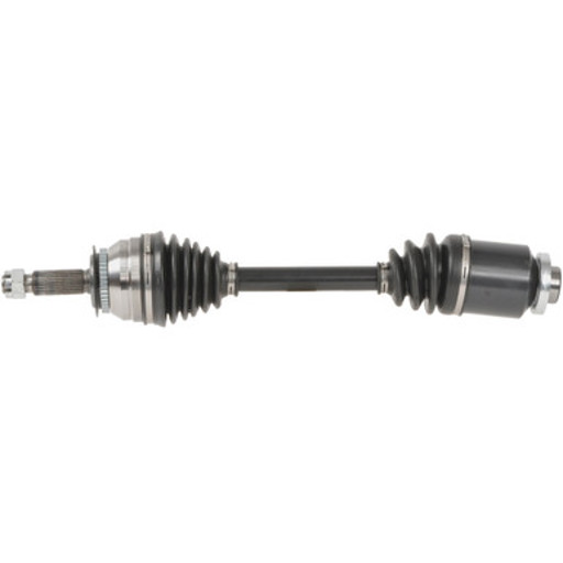 Score Auto Parts CV Axle Assembly