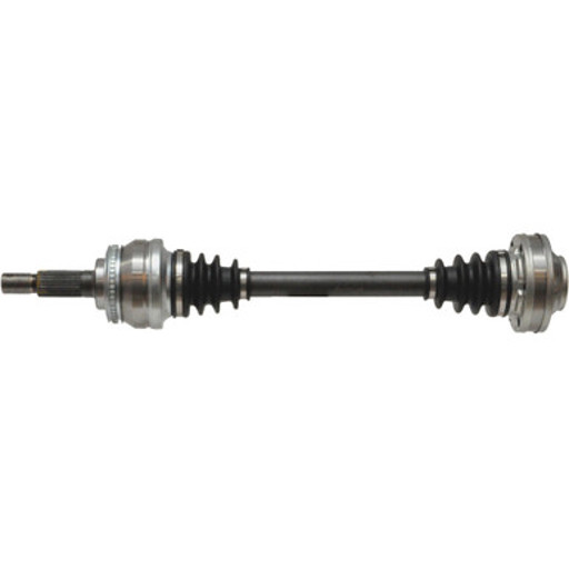 Score Auto Parts CV Axle Assembly