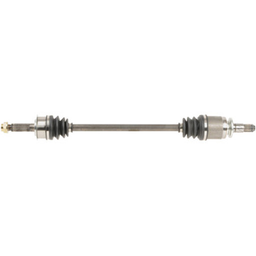 Score Auto Parts CV Axle Assembly