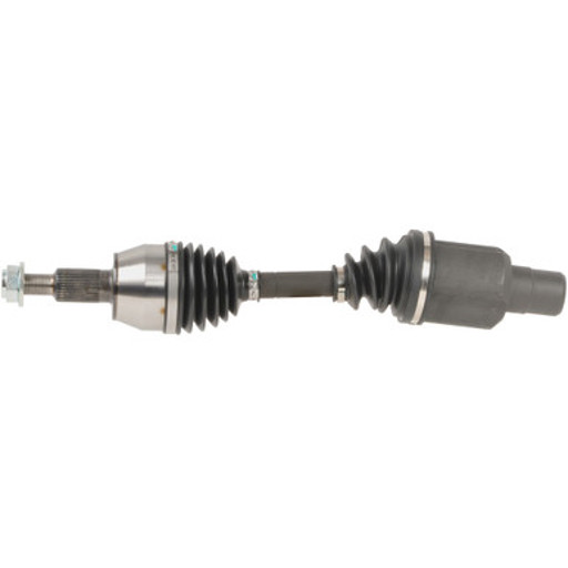 Score Auto Parts CV Axle Assembly
