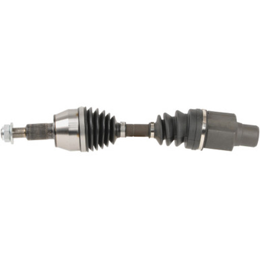 Score Auto Parts CV Axle Assembly