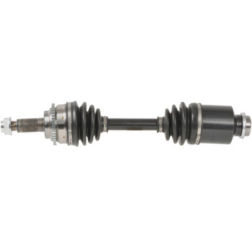 Score Auto Parts CV Axle Assembly