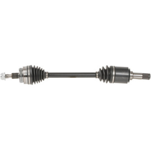 Score Auto Parts CV Axle Assembly