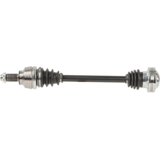Score Auto Parts CV Axle Assembly
