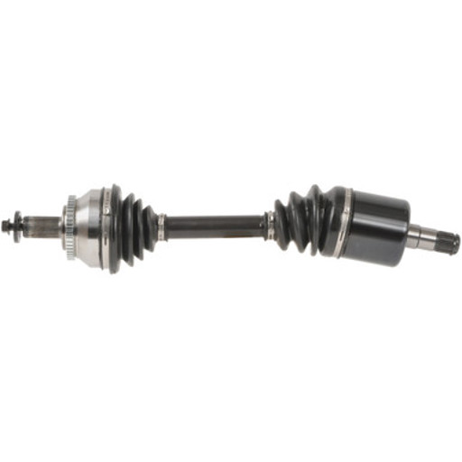 Score Auto Parts CV Axle Assembly