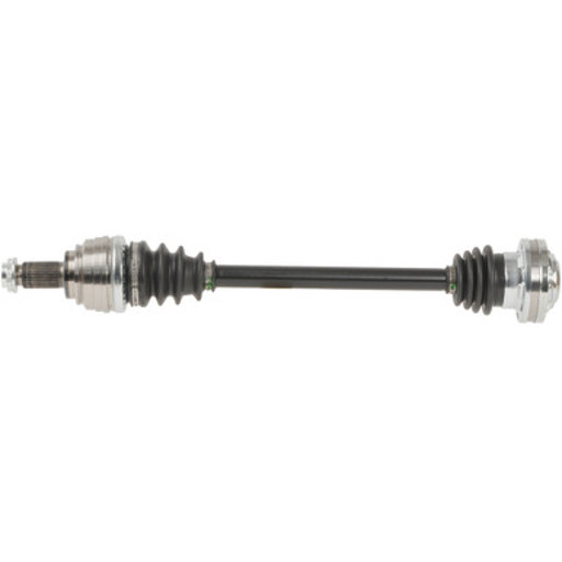 Score Auto Parts CV Axle Assembly