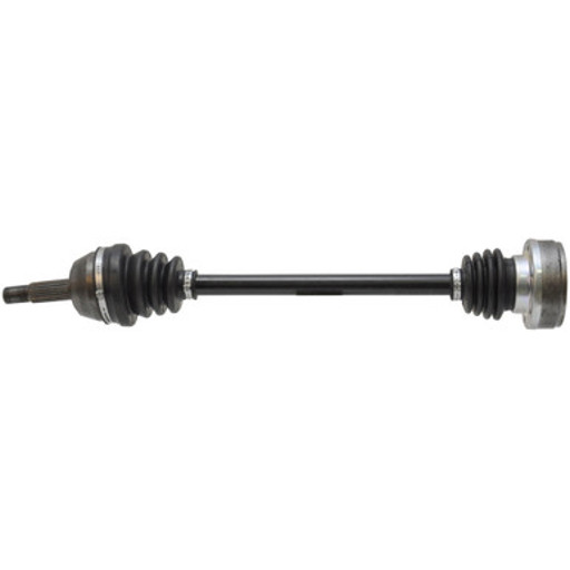 Score Auto Parts CV Axle Assembly
