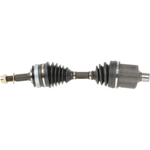 Score Auto Parts CV Axle Assembly