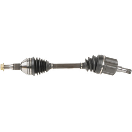 Score Auto Parts CV Axle Assembly