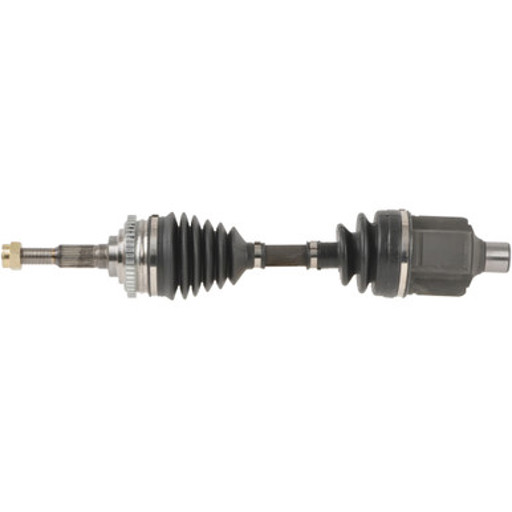 Score Auto Parts CV Axle Assembly