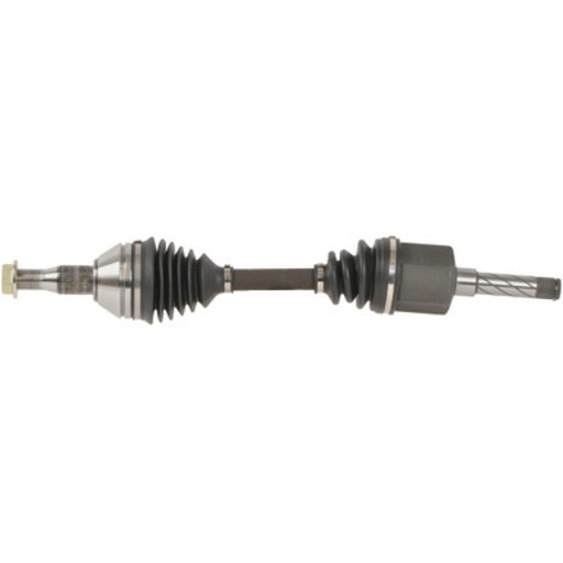 Score Auto Parts CV Axle Assembly