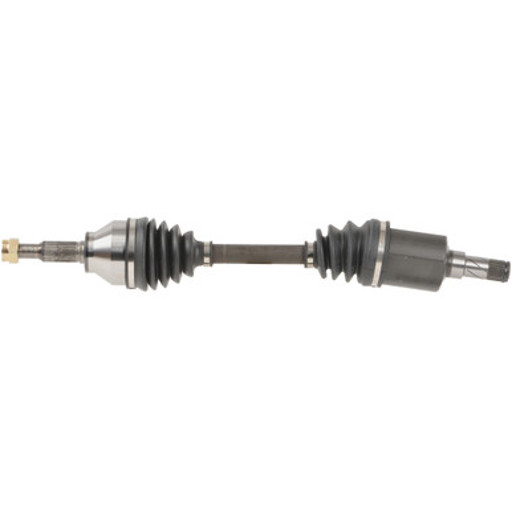 Score Auto Parts CV Axle Assembly