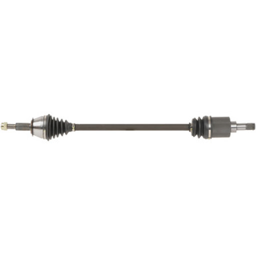 Score Auto Parts CV Axle Assembly