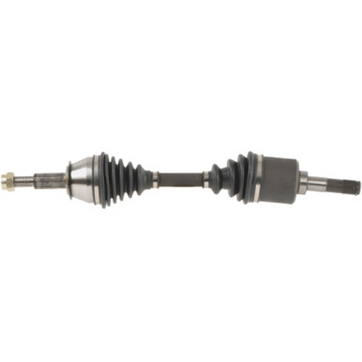 Score Auto Parts CV Axle Assembly