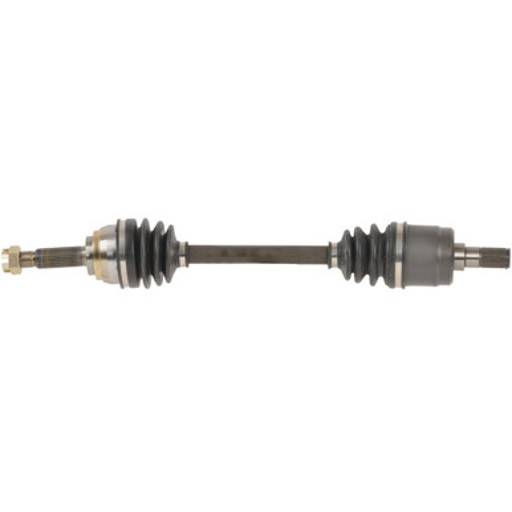 Score Auto Parts CV Axle Assembly