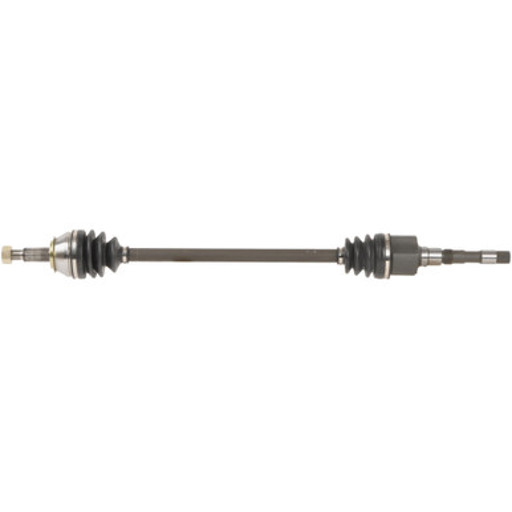 Score Auto Parts CV Axle Assembly